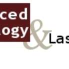 Advanced Dermatology & Laser Center