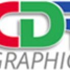 CDR Graphics
