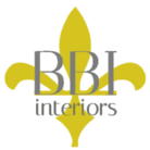 BBI Beau Bureaux Interiors 