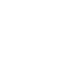 Shear Attitude Hair Salon
