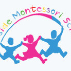 Hillside Montessori School