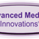 Advanced Medical Innovations