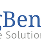 King Benefits Insurance Solutions Inc. 