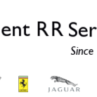 Independent RR Service