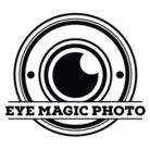 Eye Magic Photo, Inc.