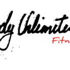 Body Unlimited Fitness