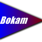 Bokam Engineering