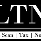 Live Scan Tax and Notary
