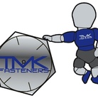TMK Fasteners