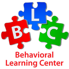 Behavioral Learning Center, Inc