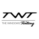 The Windows Tinting