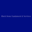 Black Stone Equipment & Service