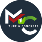 MC Turf & Concrete