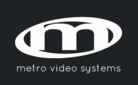 Metro Digital Group, Inc