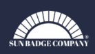 Sun Badge Company 