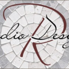 Rudio Designz Inc.