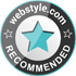 Webstyle Reviews