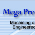 Mega Precision O-Rings