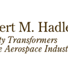 Robert M Hadley Company Inc