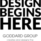 Goddard Group
