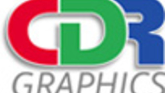 Cdr Graphics Full Service Digital Reprographics Company