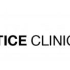 The Solstice Clinic