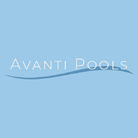 Avanti Pools, Inc.