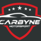Carbyne Motorsport