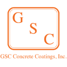 GSC Concrete Coatings Inc