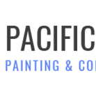 Pacific Painting & Construction, Inc.