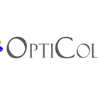 Opticolor, Inc.