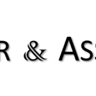 Reeder & Associates - Business Law Firm