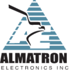 Almatron Electronics