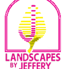 Landscapes By Jeffery