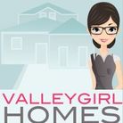 Valley Girl Homes