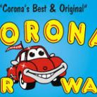 Corona Car Wash & Car Detailing