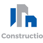 Herns Construction Inc