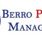 Berro Management