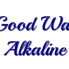 Family Waters and Wellness