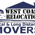West Coast Relocation