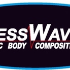 Fitness Wave OC