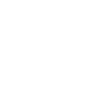 Weil & Associates