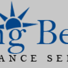 Long Beach Insurance Services