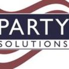 Your Party Solutions