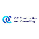 OC Construction & Consulting, Inc.