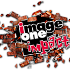 Image One Impact