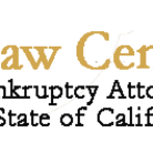 Lozano Law Center, Inc.