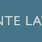 Valente Law Offices