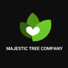 Majestic Tree Company