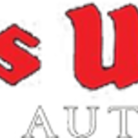 Russ Ward Auto Body Inc 